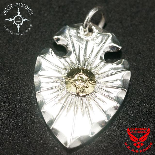 FIRST ARROW's（ファーストアローズ） ポイント2倍!!ファースト