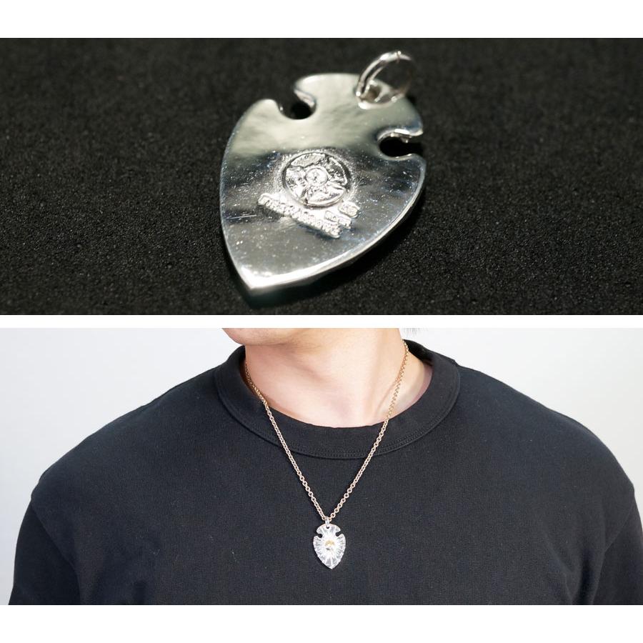 FIRST ARROW's（ファーストアローズ） ポイント2倍!!ファースト