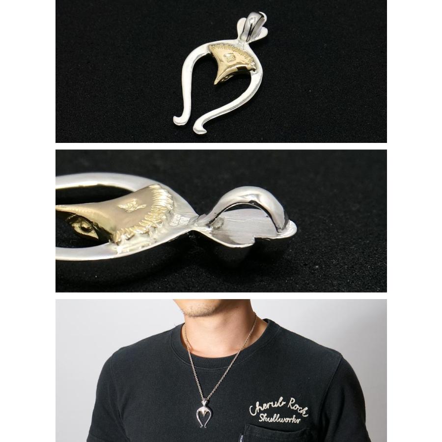 FIRST ARROW's（ファーストアローズ） ポイント2倍!! ペンダントトップ