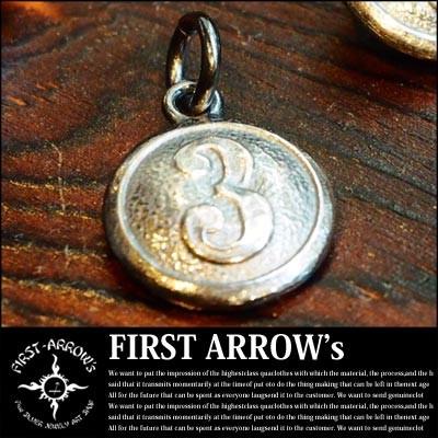 専用　ペンダントトップ二点 FIRST ARROW's（ファーストアローズ） ポイント2倍!! ペンダントトップ