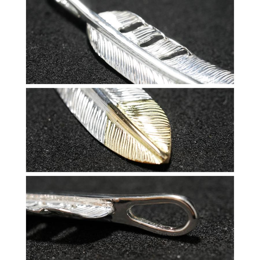 FIRST ARROW's（ファーストアローズ） ポイント2倍!!ファースト