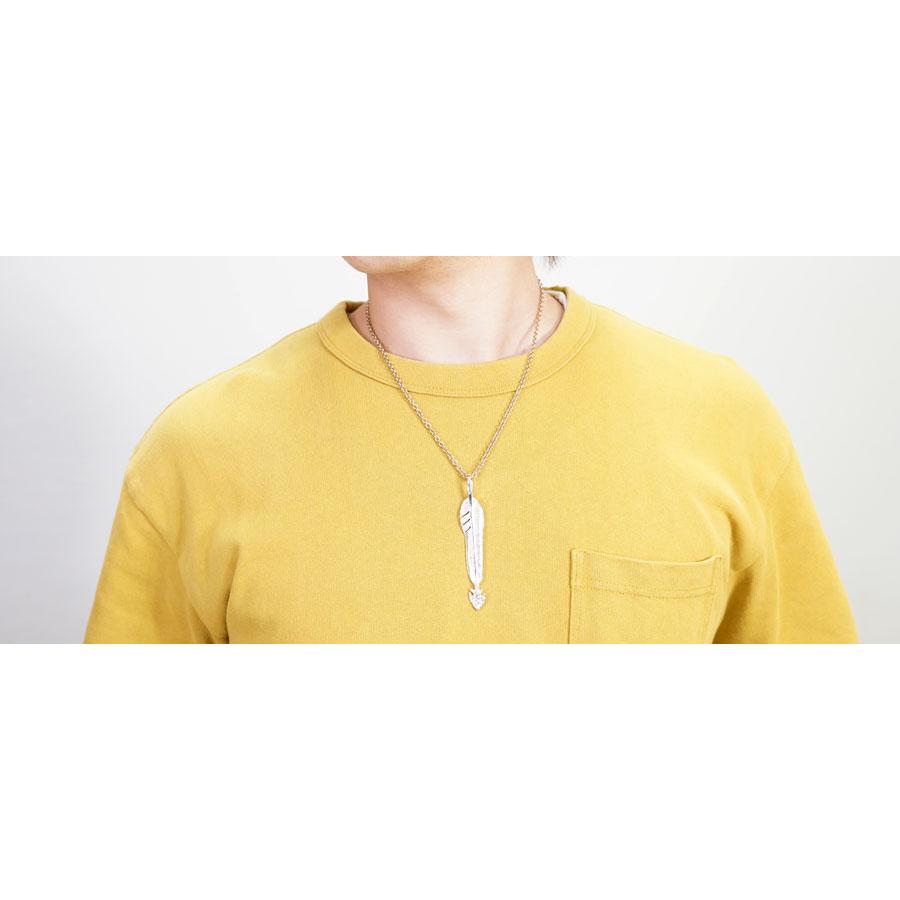 FIRST ARROW's ポイント2倍!!ファーストアローズ アローフェザー