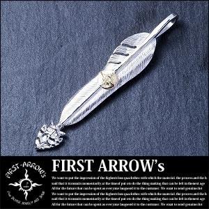 FIRST ARROW's（ファーストアローズ） ポイント2倍!! ペンダントトップ