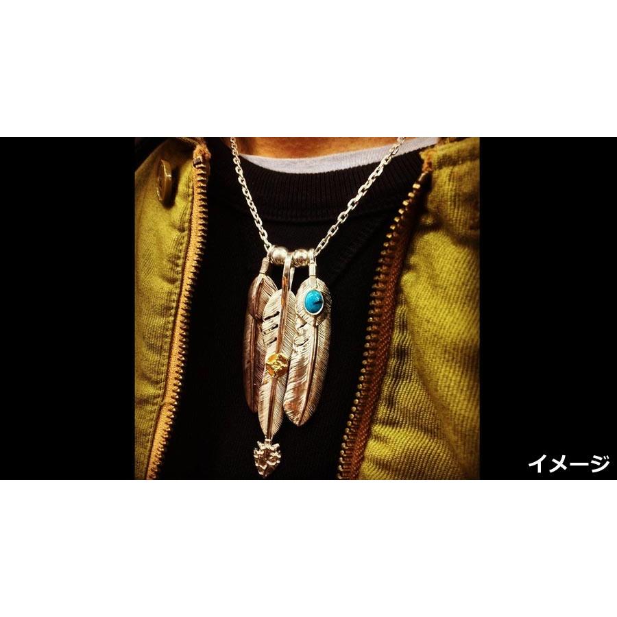 FIRST ARROW's（ファーストアローズ） ポイント2倍!! ペンダントトップ