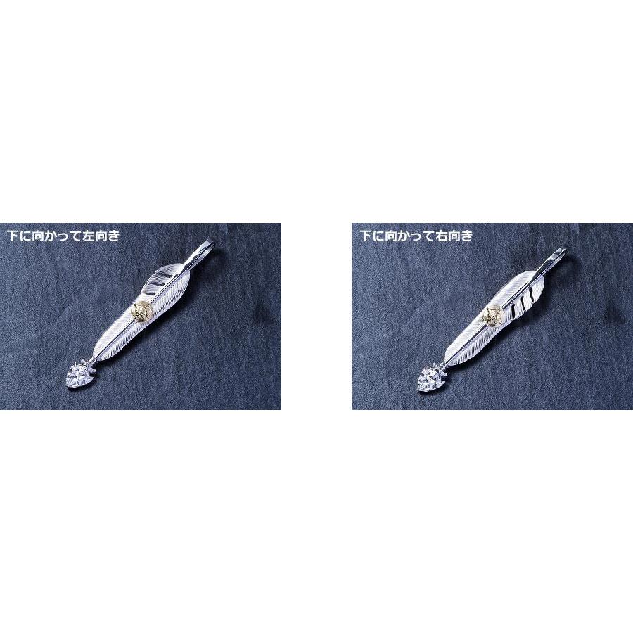 FIRST ARROW's（ファーストアローズ） ポイント2倍!! ペンダントトップ