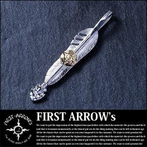 ポイント2倍!! ファーストアローズ ペンダントトップ FIRST ARROWS p-632