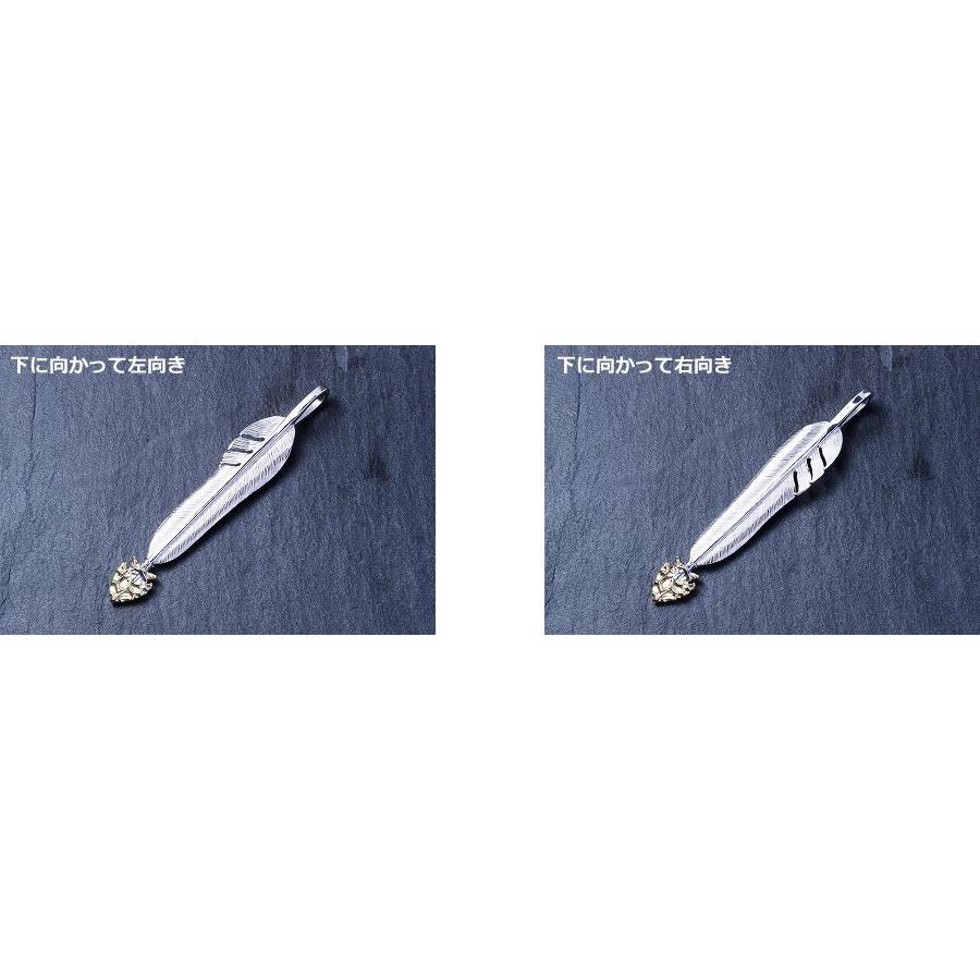 ポイント2倍!! ファーストアローズ ペンダントトップ FIRST ARROWS p-635の画像