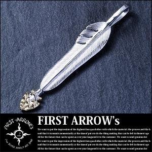 FIRST ARROW's（ファーストアローズ） ポイント2倍!! ペンダントトップ