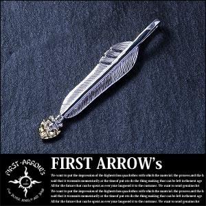 ポイント2倍!! ファーストアローズ ペンダントトップ FIRST ARROWS p-643