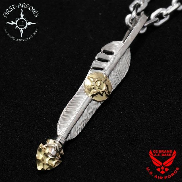 FIRST ARROW's ポイント2倍!!ファーストアローズ 矢じりアロー