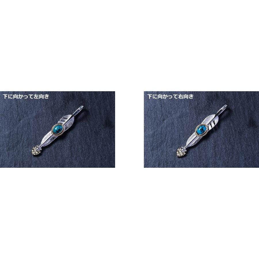 ポイント2倍!! ファーストアローズ ペンダントトップ FIRST ARROWS p-646の画像