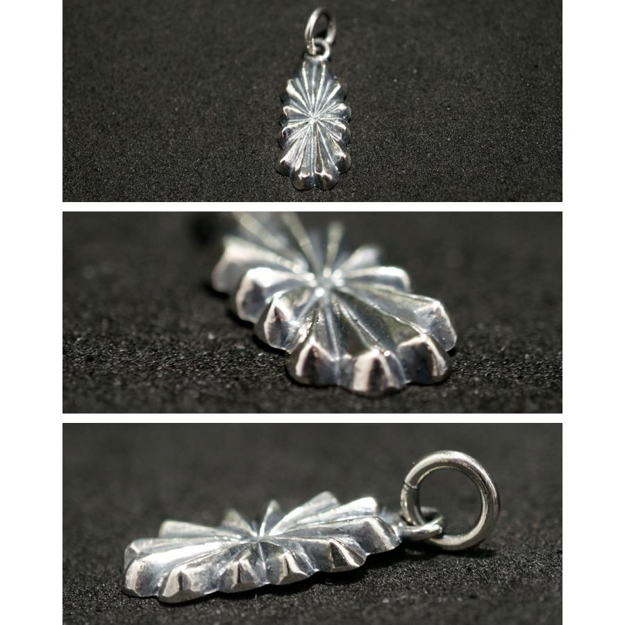 ファーストアローズ p-203-1.jpg