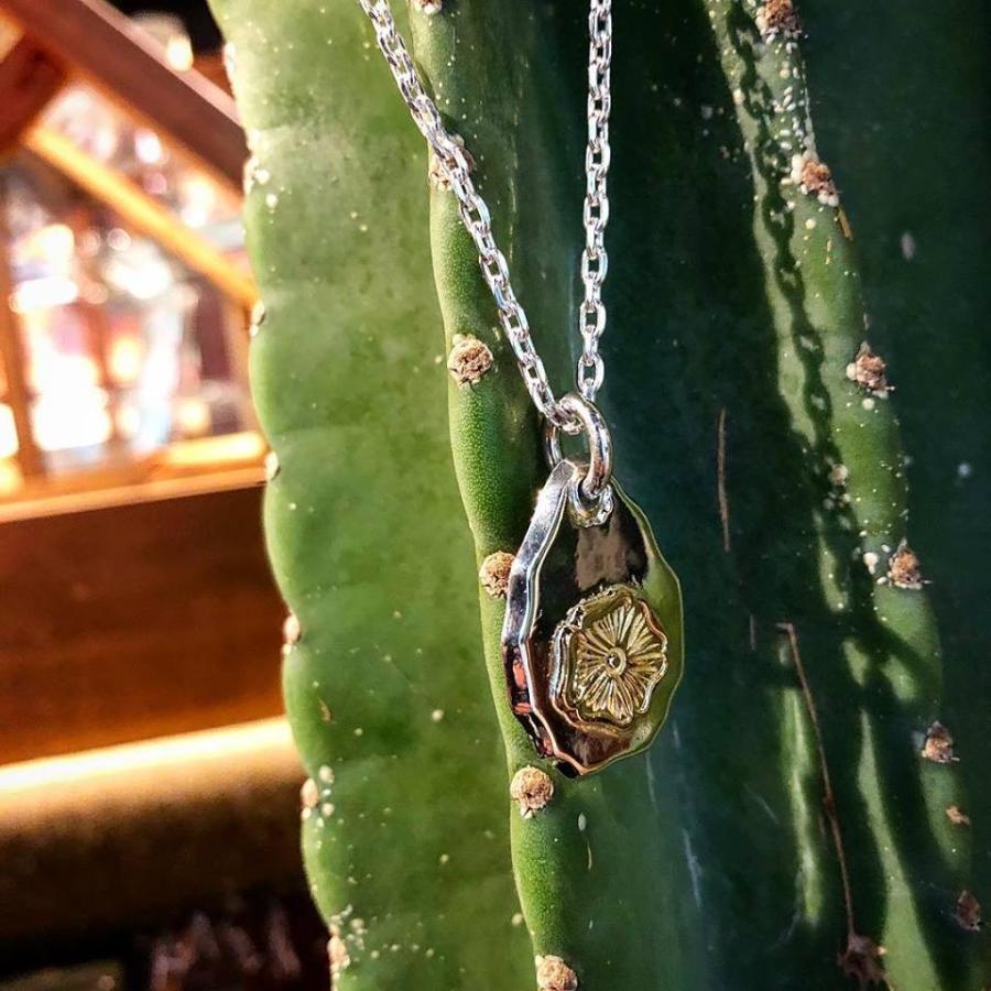 FIRST ARROW's（ファーストアローズ） ポイント2倍!! ペンダントトップ