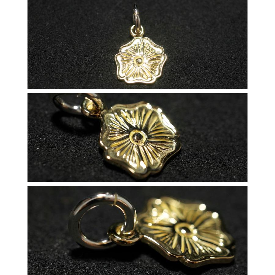 FIRST ARROW's（ファーストアローズ） ポイント2倍!!ファースト