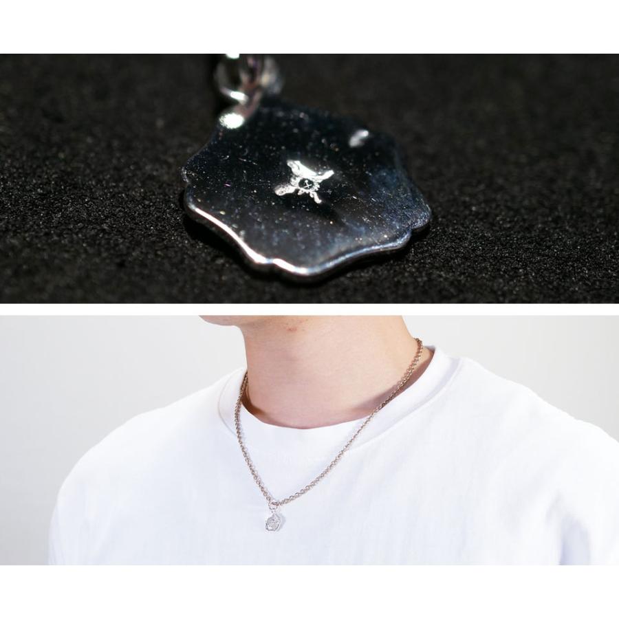 FIRST ARROW's（ファーストアローズ） ポイント2倍!!ファースト