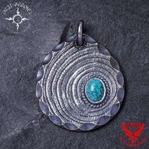 FIRST ARROW's（ファーストアローズ） ポイント2倍!!ファースト