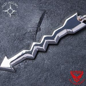 FIRST ARROW's（ファーストアローズ） ポイント2倍!!ファースト