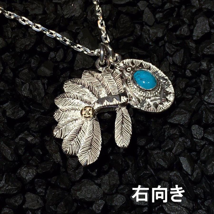 FIRST ARROW's（ファーストアローズ） ポイント2倍!!ファースト