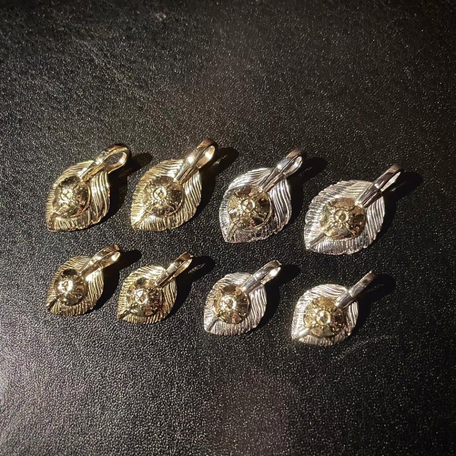 FIRST ARROW's ポイント2倍!!ファーストアローズ ALL-K18 K18付