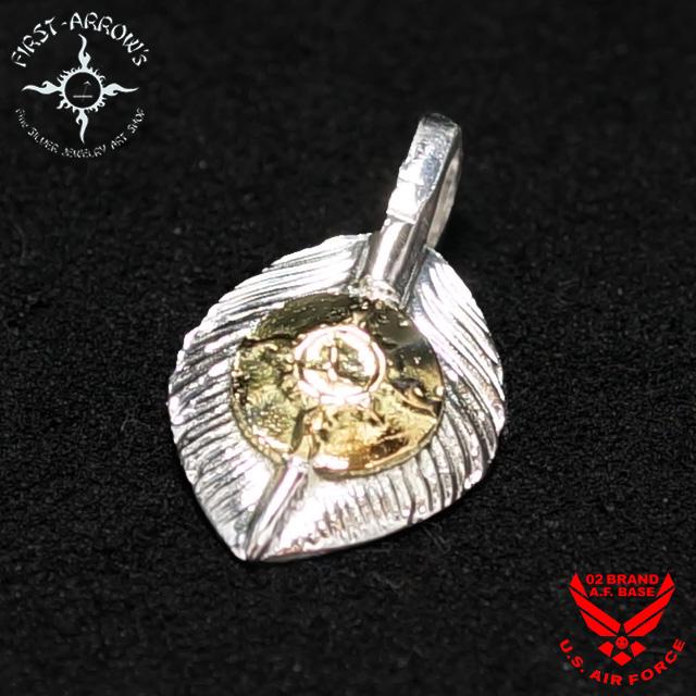 本日終了❗️実物FirstSpear Hot Pursuit (M付属多数‼️ FIRST ARROW's ポイント2倍!!ファーストアローズ K18付ハート