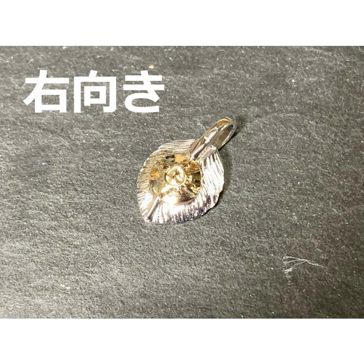 本日終了❗️実物FirstSpear Hot Pursuit (M付属多数‼️ FIRST ARROW's ポイント2倍!!ファーストアローズ K18付ハート