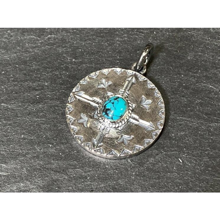 FIRST ARROW's（ファーストアローズ） ポイント2倍!!ファースト