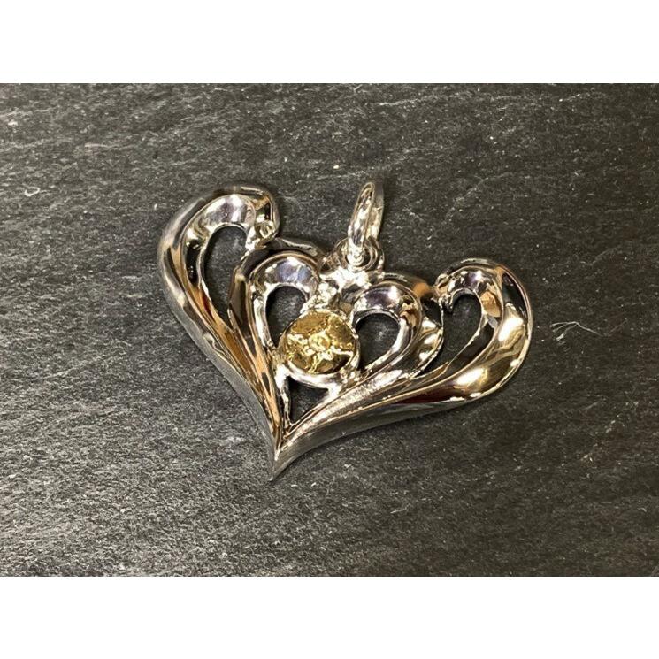 p-718