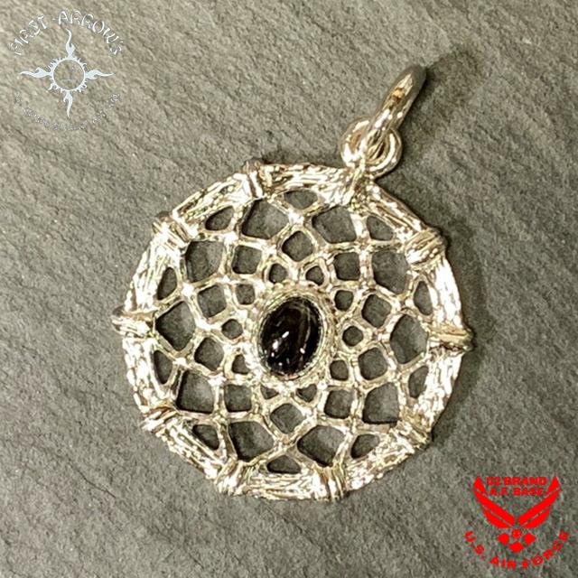 FIRST ARROW's（ファーストアローズ） ポイント2倍!!ファースト