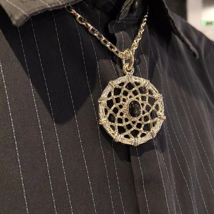 ファーストアローズ ブラックスター付 ドリームキャッチャー ペンダント 楽天市場】ポイント2倍!!ファーストアローズ ブラックスター付 Dream