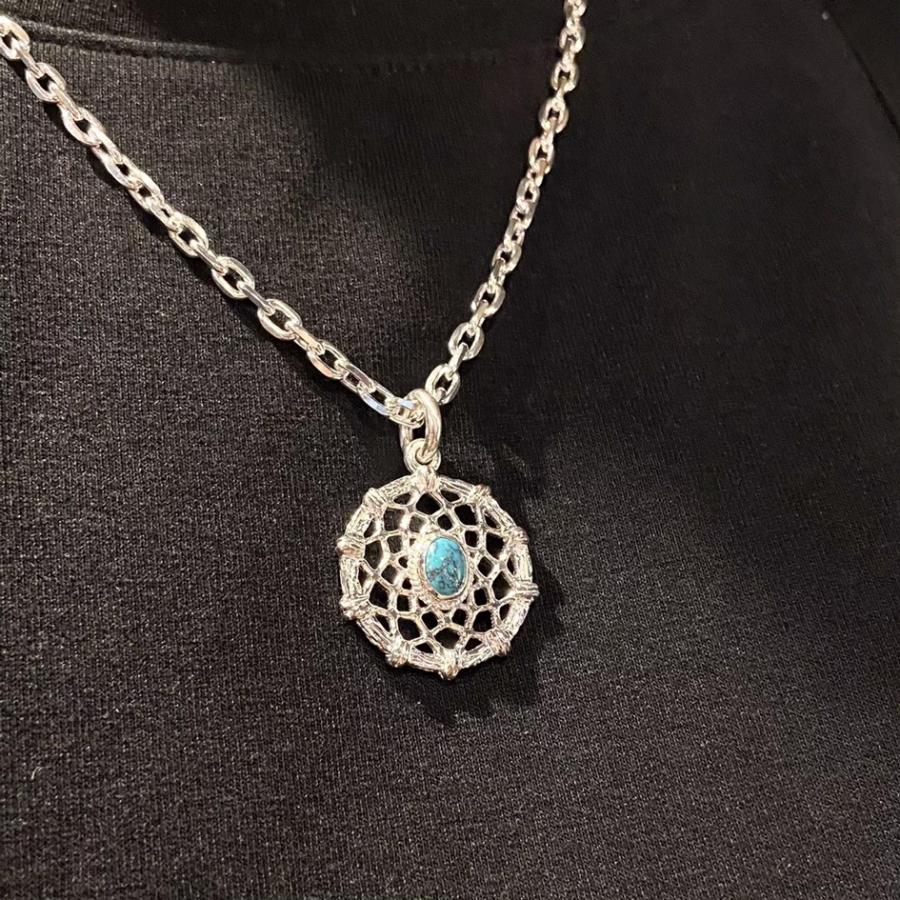 FIRST ARROW's ポイント2倍!!ファーストアローズ ターコイズ付