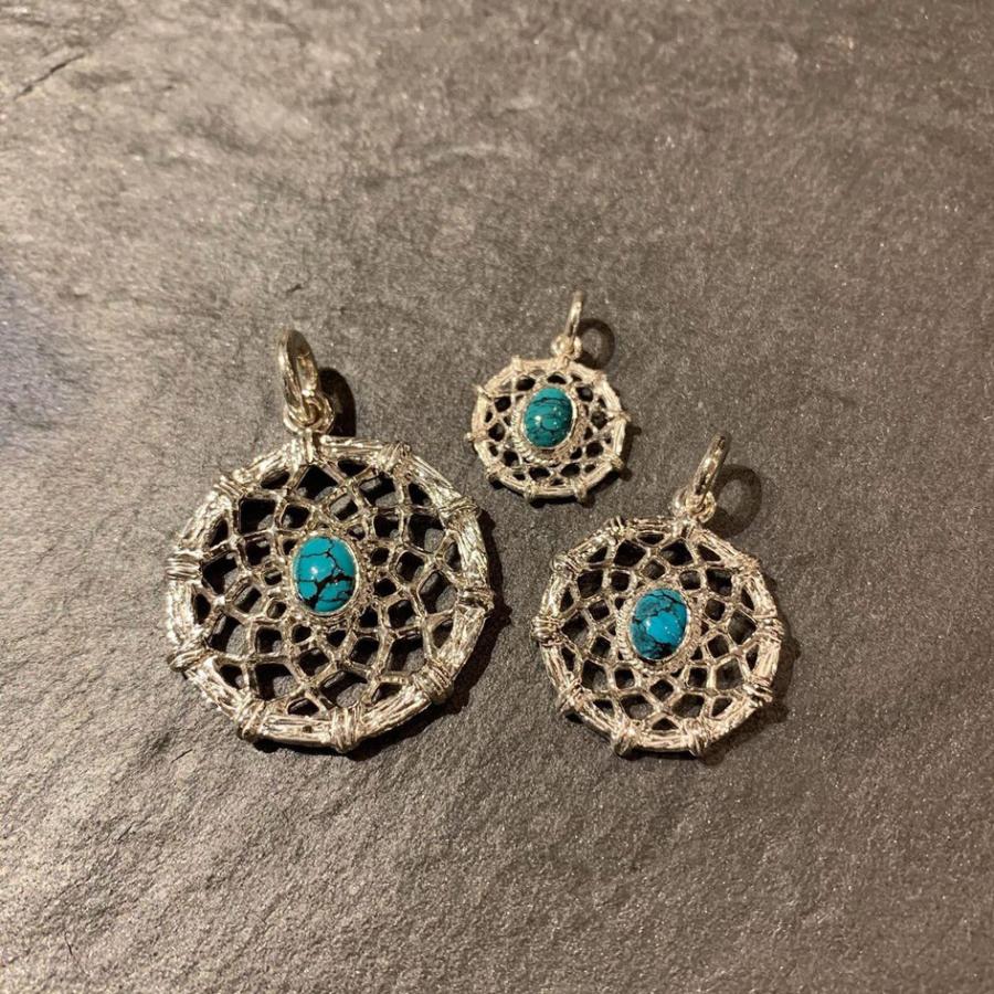 FIRST ARROW's ポイント2倍!!ファーストアローズ ターコイズ付