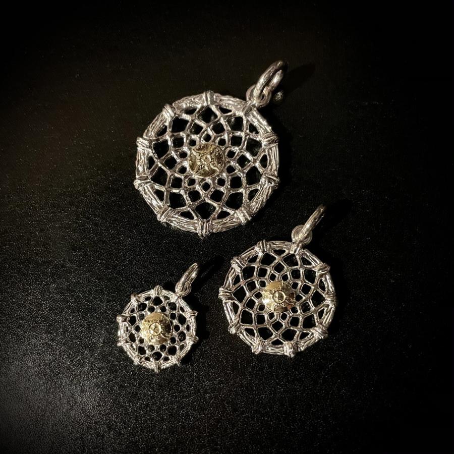 FIRST ARROW's（ファーストアローズ） ポイント2倍!!ファースト