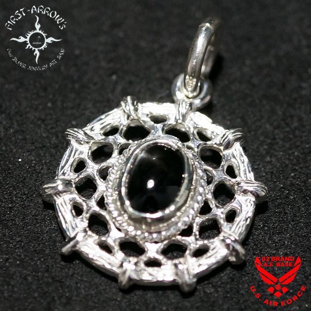 FIRST ARROW's（ファーストアローズ） ポイント2倍!!ファースト