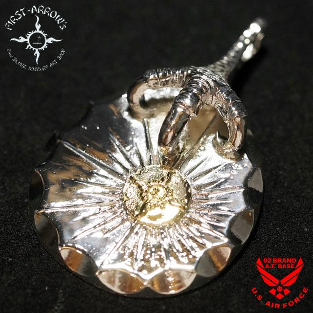 FIRST ARROW's ポイント2倍!!ファーストアローズ K18付