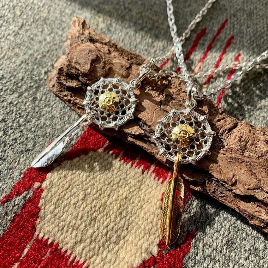 FIRST ARROW's（ファーストアローズ） ポイント2倍!!ファースト