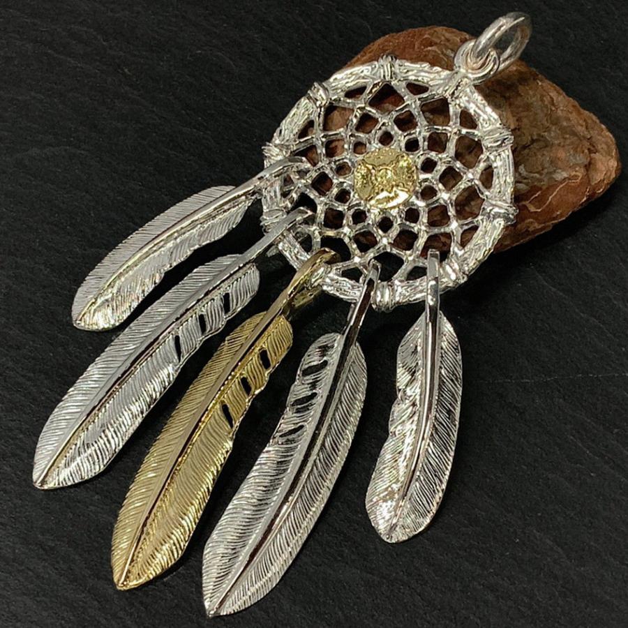 first-arrows ネックレス トップ FIRST ARROWS ペンダント トップ 太陽