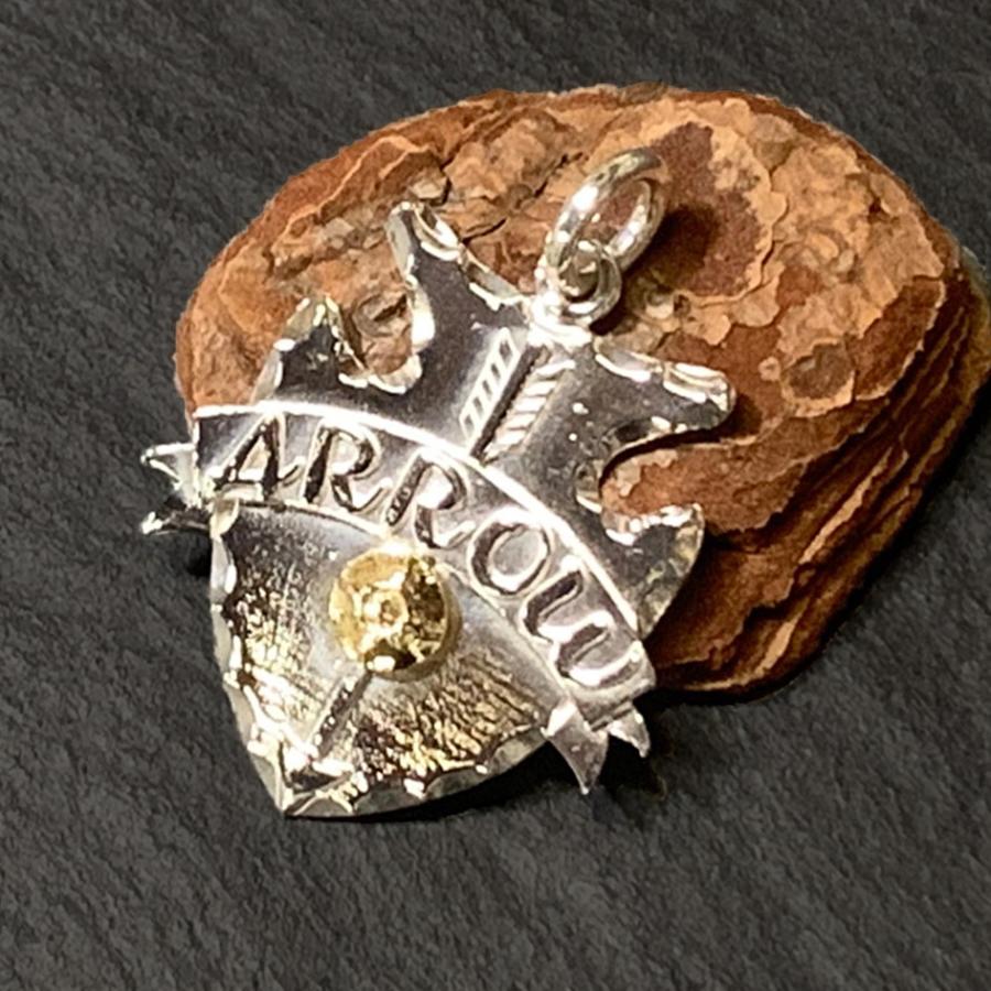 FIRST ARROW's（ファーストアローズ） ポイント2倍!!ファースト