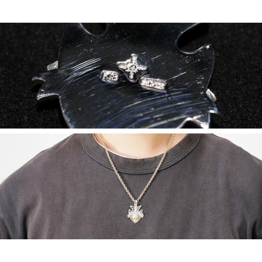 FIRST ARROW's（ファーストアローズ） ポイント2倍!!ファースト