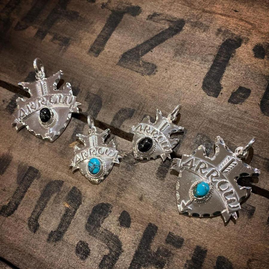 FIRST ARROW's（ファーストアローズ） ポイント2倍!!ファースト