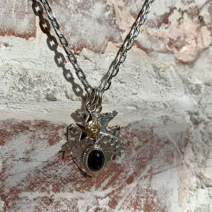 FIRST ARROW's（ファーストアローズ） ポイント2倍!!ファースト