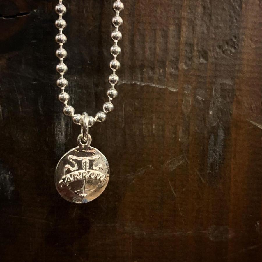 FIRST ARROW's（ファーストアローズ） ポイント2倍!!ファースト