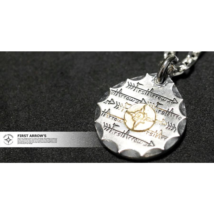 FIRST ARROW's（ファーストアローズ） ポイント2倍!!ファースト