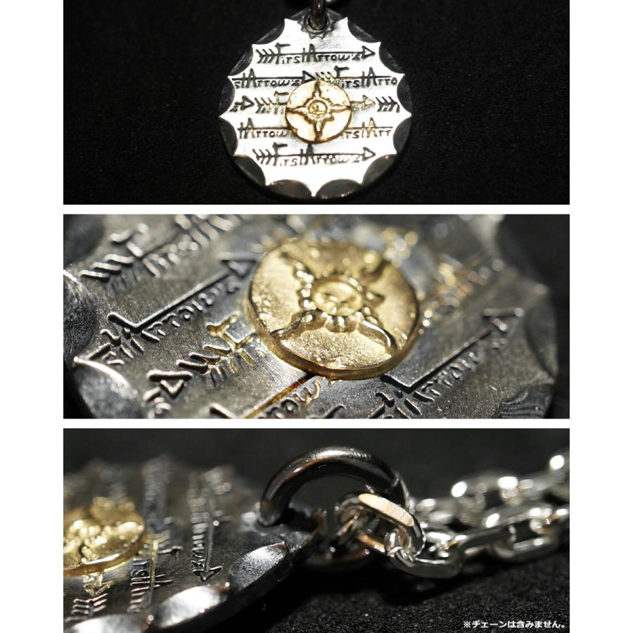 FIRST ARROW's（ファーストアローズ） ポイント2倍!!ファースト