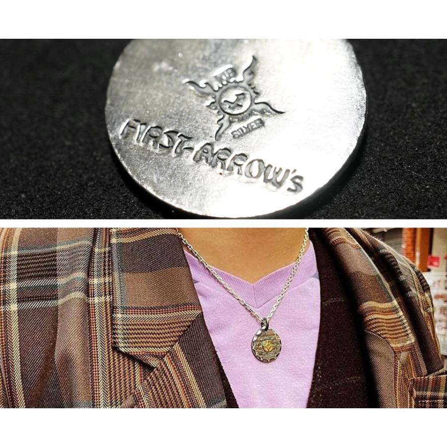 FIRST ARROW's（ファーストアローズ） ポイント2倍!!ファースト