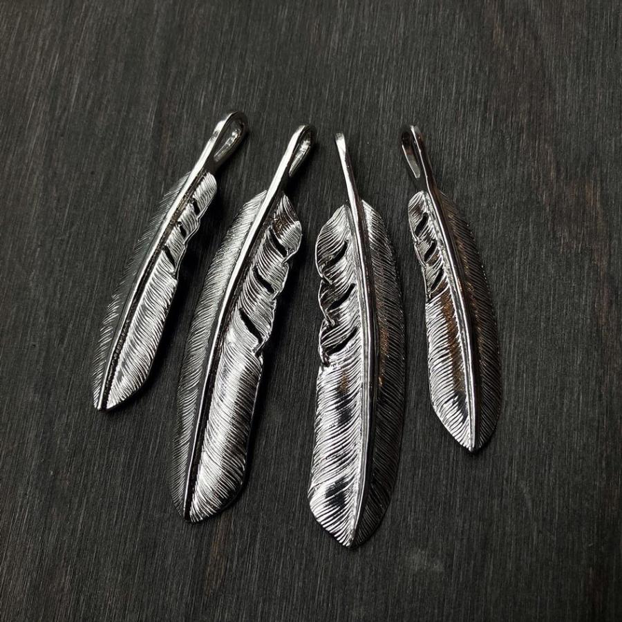 FIRST ARROW's ポイント2倍!!ファーストアローズ プラチナ フェザー L