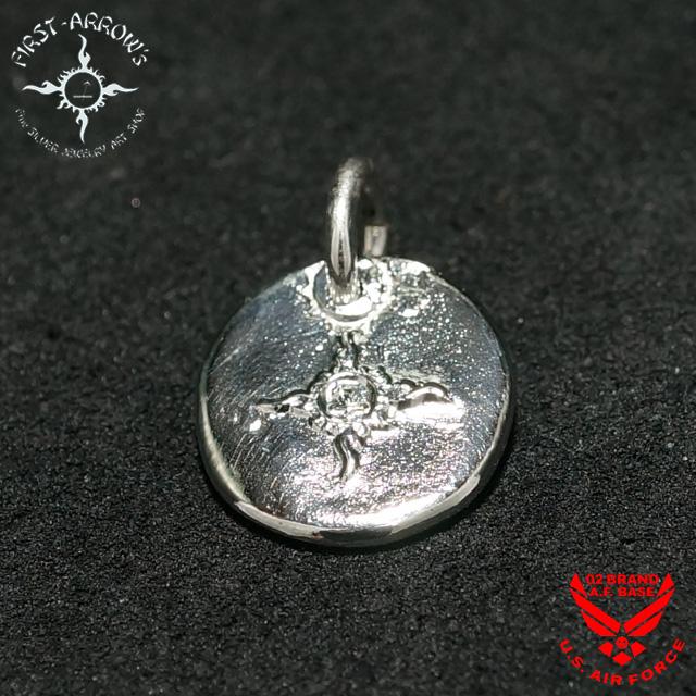 FIRST ARROW's（ファーストアローズ） ポイント2倍!!ファースト