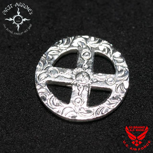 FIRST ARROW's ポイント2倍!!ファーストアローズ プラチナ メディスン