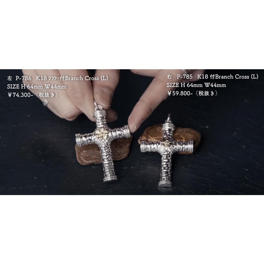 FIRST ARROW's（ファーストアローズ） ポイント2倍!!ファースト