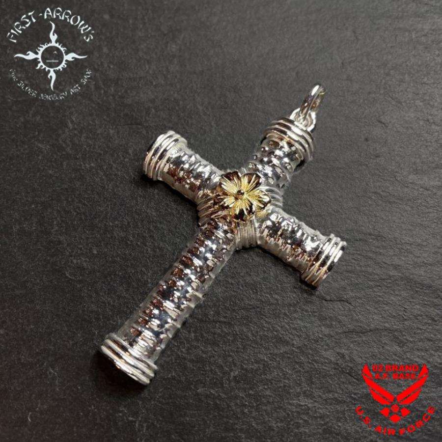 ファーストアローズ　４点 FIRST ARROW's（ファーストアローズ） ポイント2倍!!ファースト