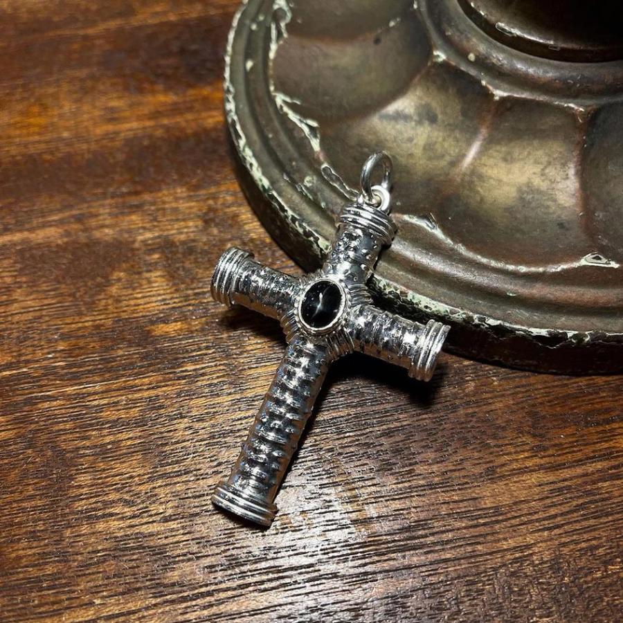 FIRST ARROW's（ファーストアローズ） ポイント2倍!!ファースト